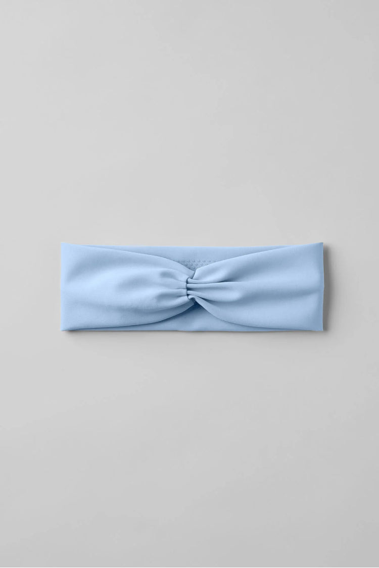 0777-AL0A0054UBYU01S