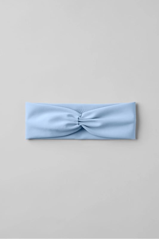0777-AL0A0054UBYU01S