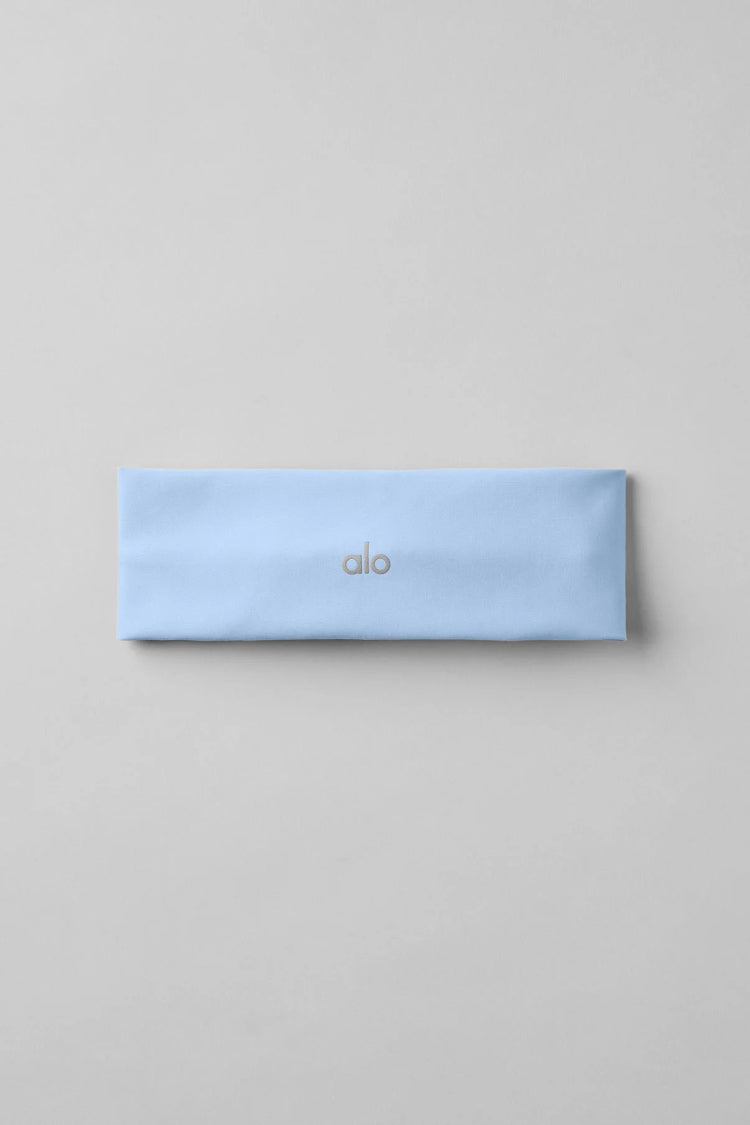 0777-AL0A0054UBYU01S