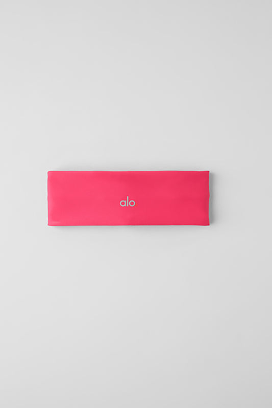 0777-AL0A0054UCI201S