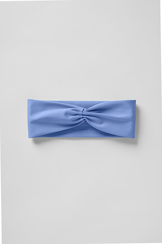 0777-AL0A0054UCLR01S