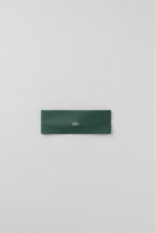 0777-AL0A0054UCLV01S