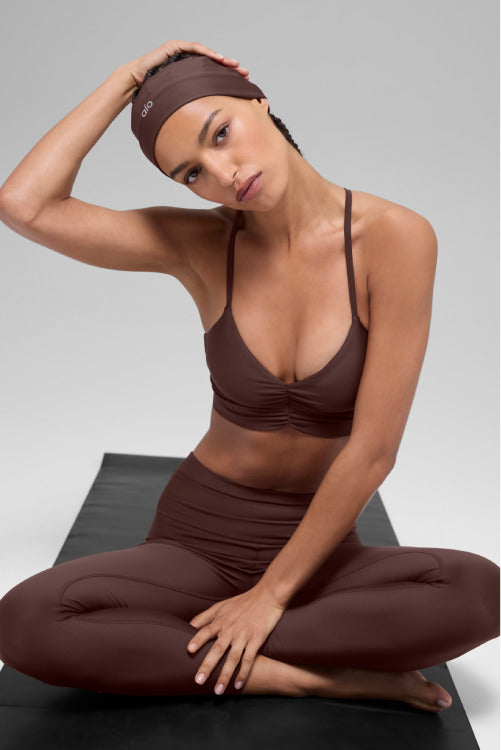 0777-AL0A0054UDBR01S-3