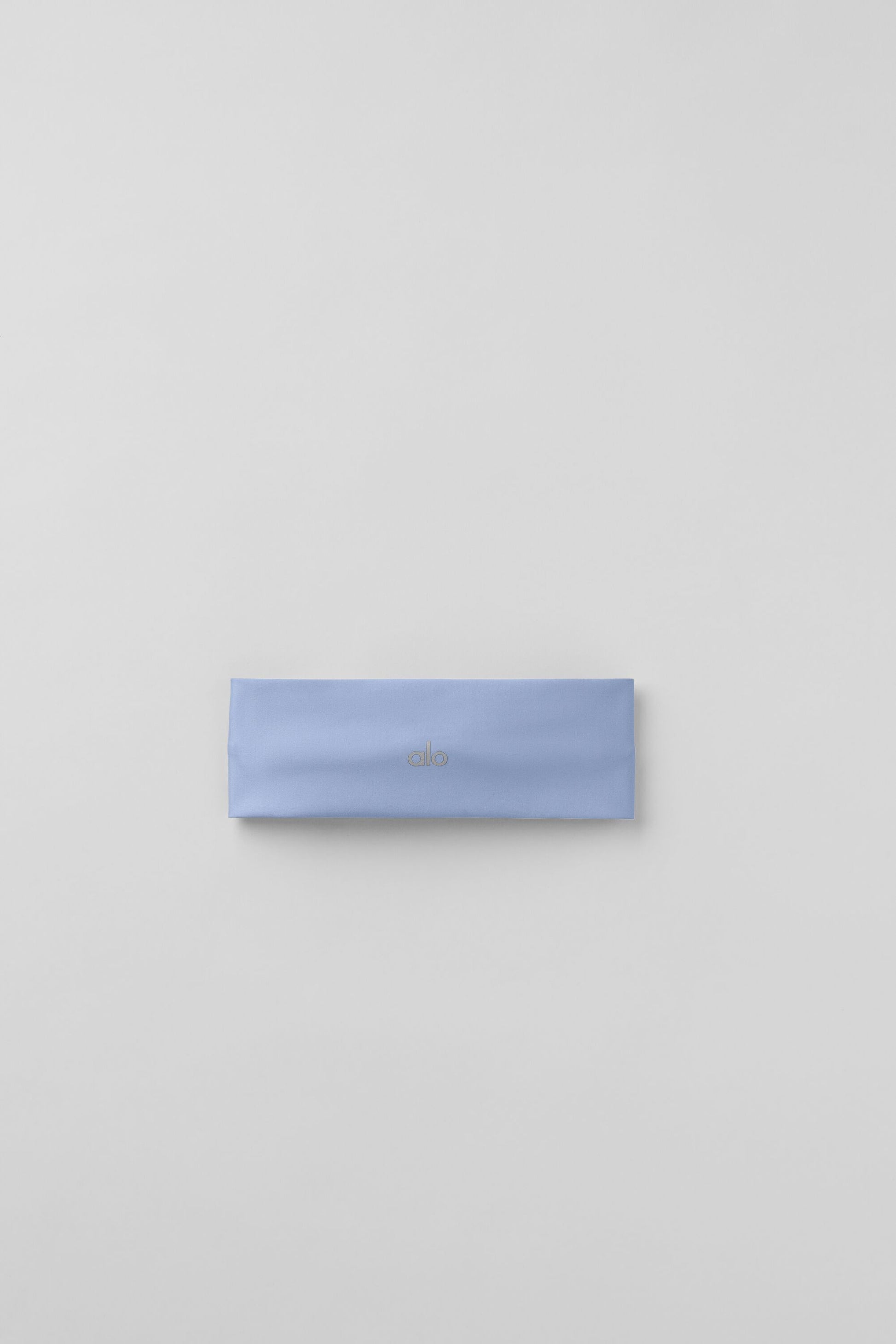 0777-AL0A0054UFOT01S