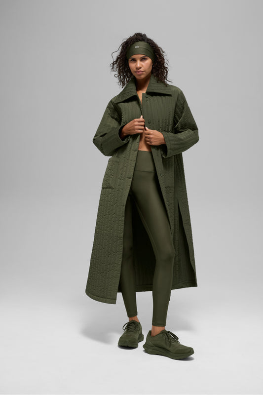 0777-AL0A0054UGOV01S