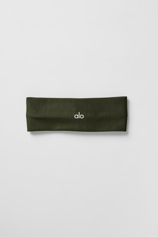 0777-AL0A0054UGOV01S