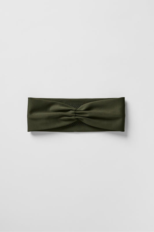 0777-AL0A0054UGOV01S