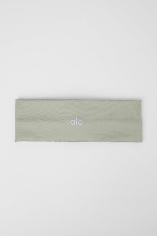 0777-AL0A0054ULMS01S