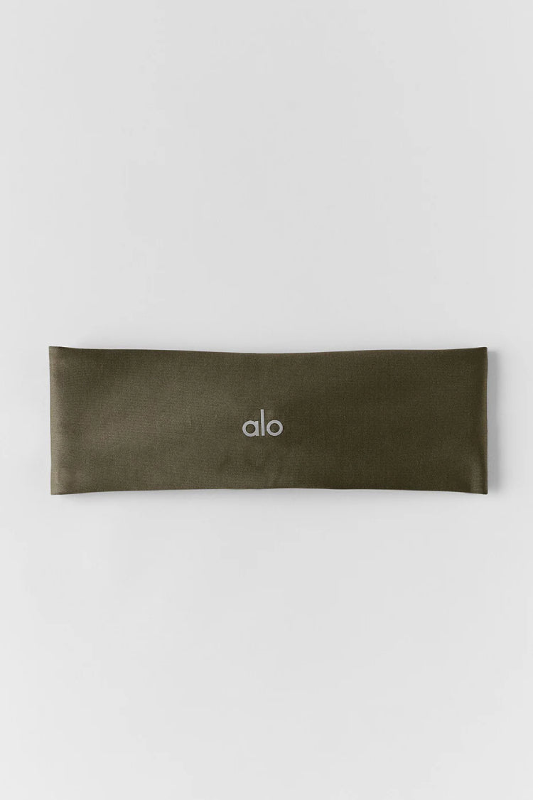 ALOSOFT 1/2 ZIP RAPID PULLOVER – ALO Indonesia