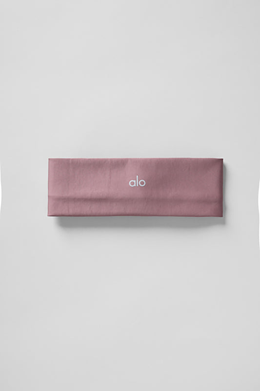 0777-AL0A0054UQ0Z01S