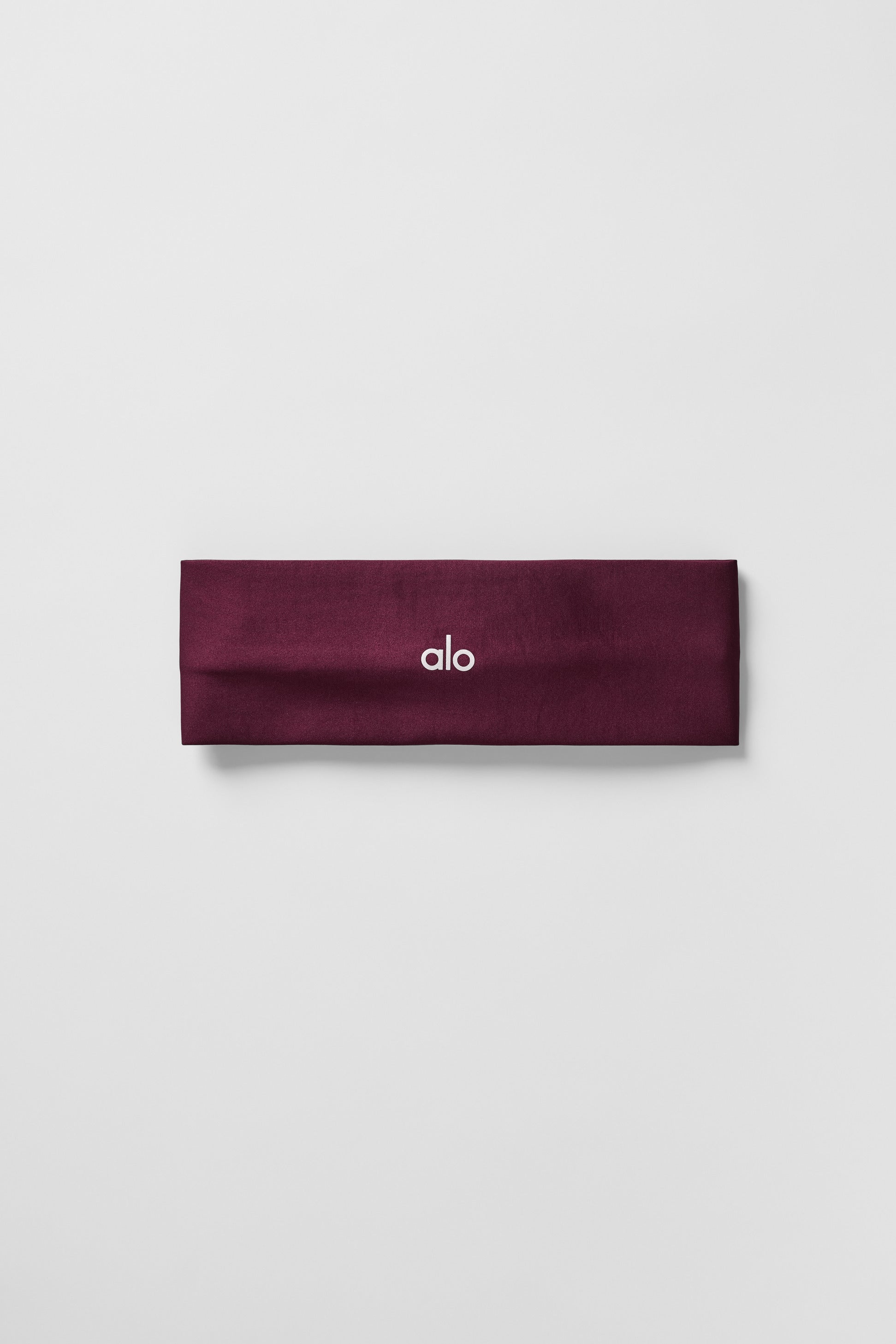 0777-AL0A0054UXM001S