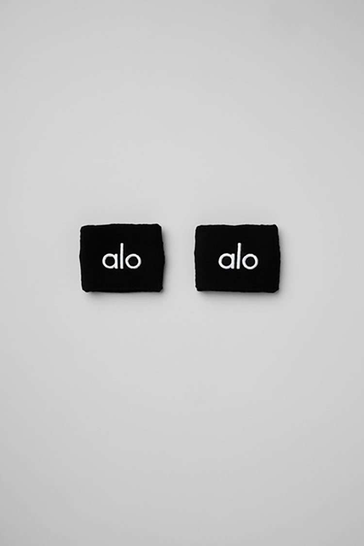 0777-AL0A0059U00501S-1