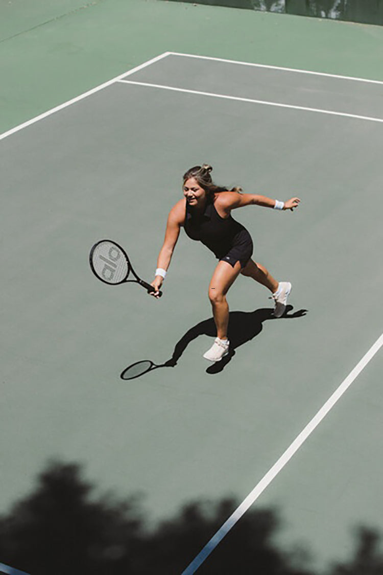 0777-AL0A0059U00W01S-2