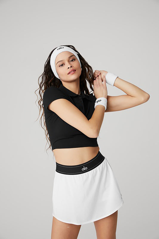 0777-AL0A0059U00W01S-5