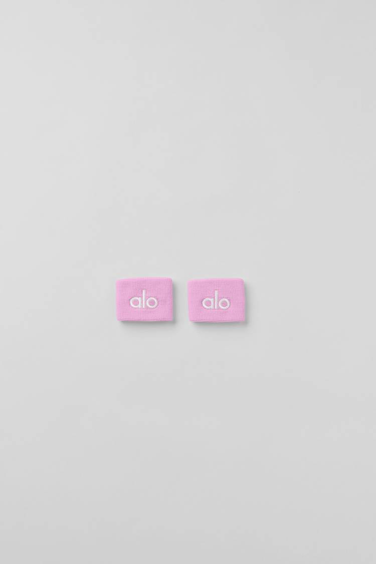 0777-AL0A0059U04N01S-3