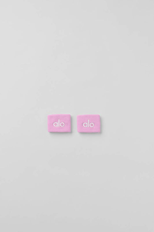 0777-AL0A0059U04N01S-3