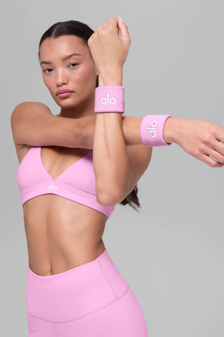 0777-AL0A0059U04N01S-4