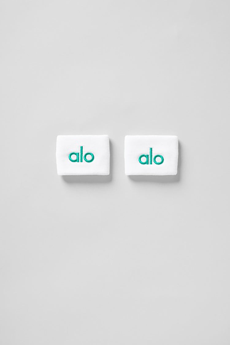 0777-AL0A0059UBYC01S-1