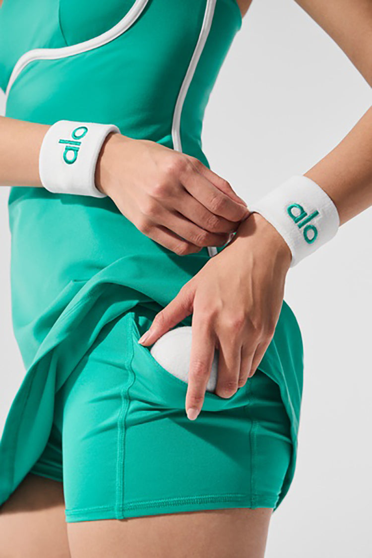 0777-AL0A0059UBYC01S-2