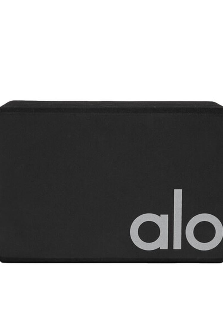 0777-AL0A0084U00501S