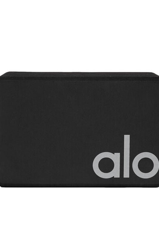 0777-AL0A0084U00501S