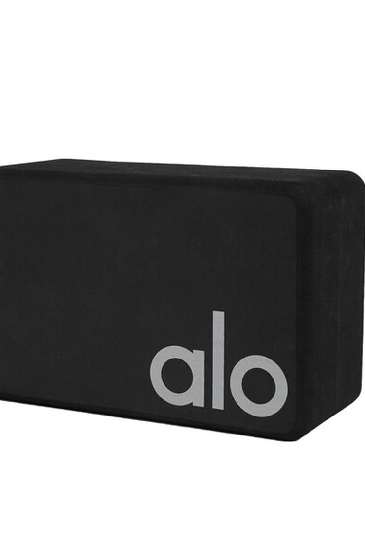 0777-AL0A0084U00501S