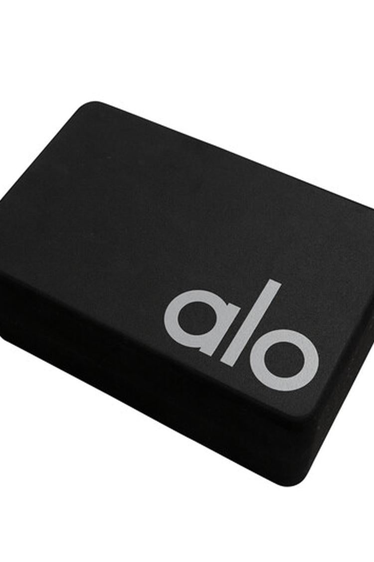 0777-AL0A0084U00501S