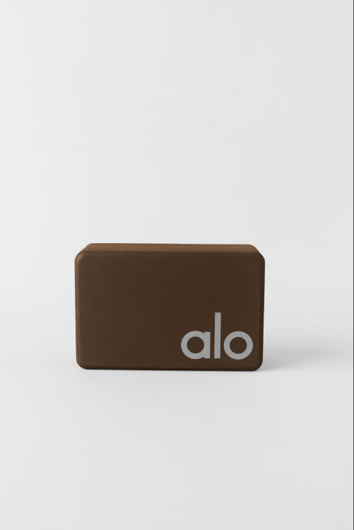 0777-AL0A0084U0EO01S