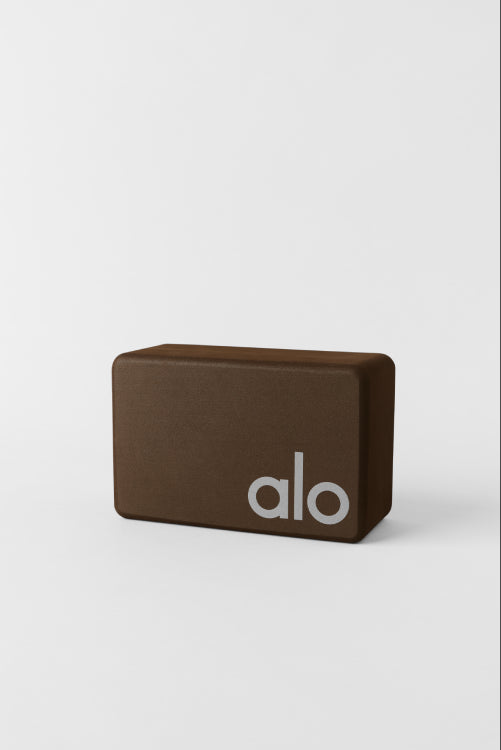 0777-AL0A0084U0EO01S