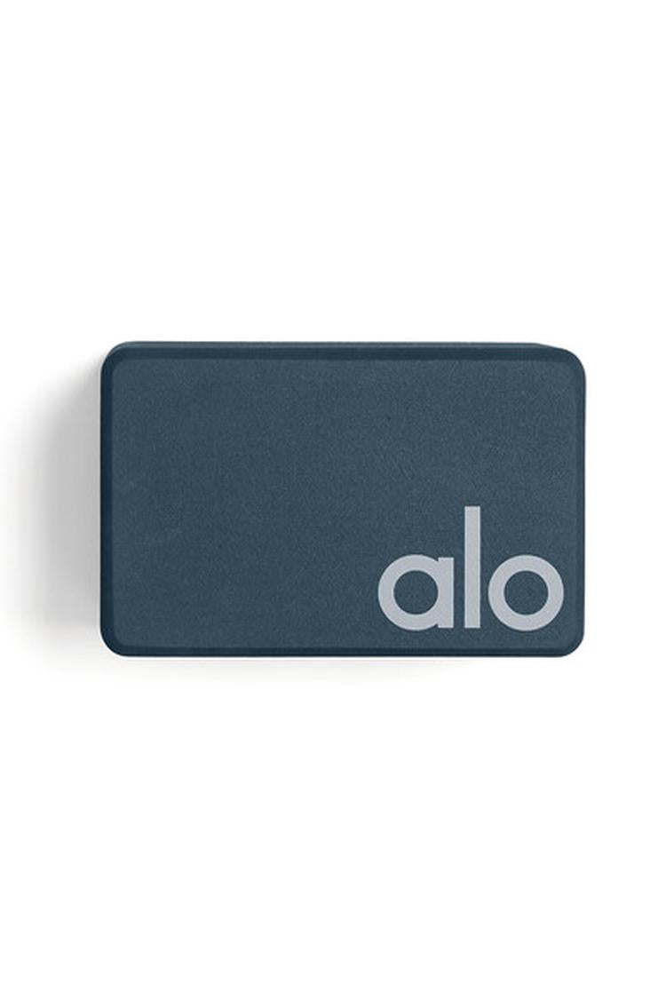 0777-AL0A0084UINL01S