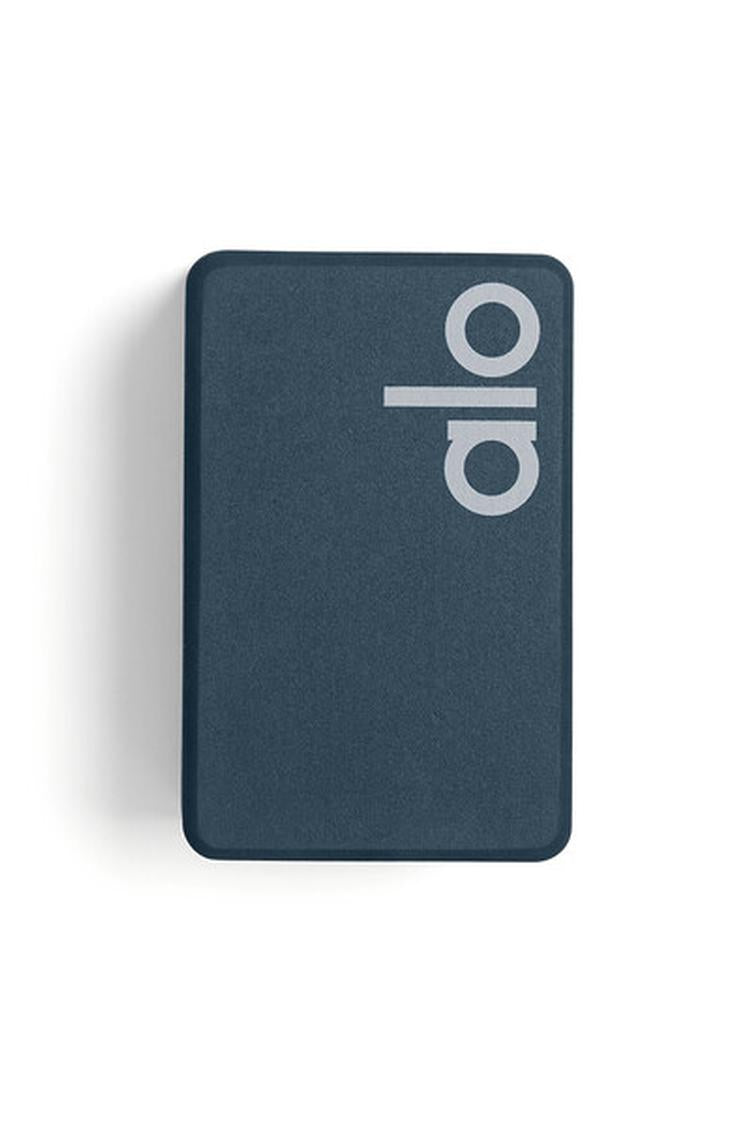 0777-AL0A0084UINL01S