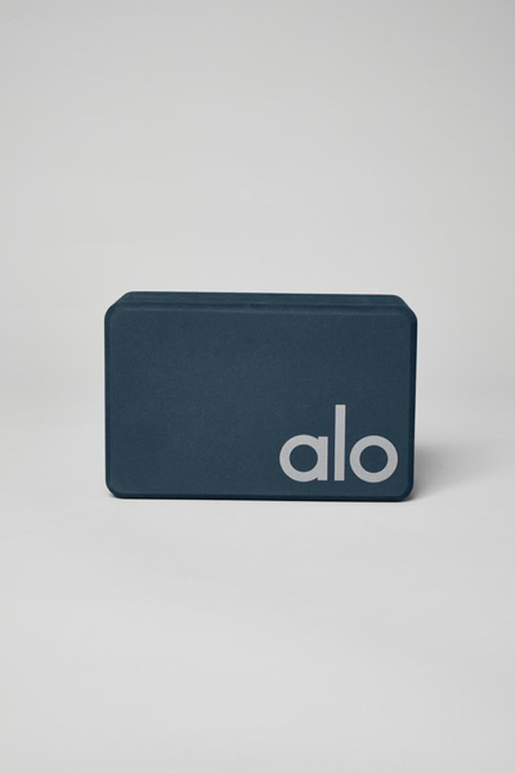 0777-AL0A0084UINL01S