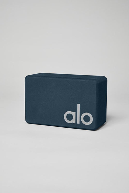 0777-AL0A0084UINL01S