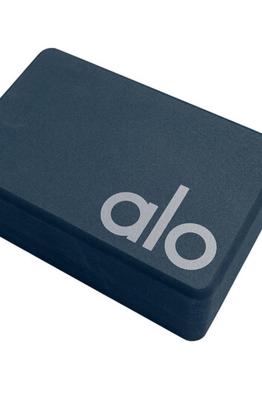 0777-AL0A0084UINL01S