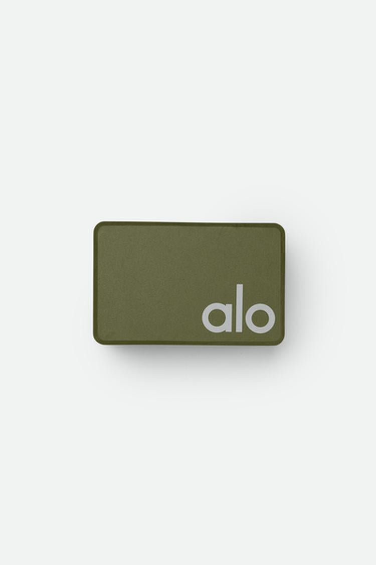 0777-AL0A0084UJGL01S