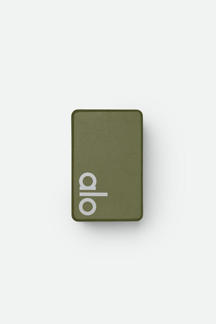 0777-AL0A0084UJGL01S