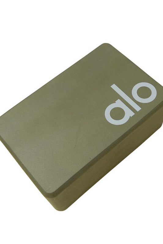 0777-AL0A0084UJGL01S