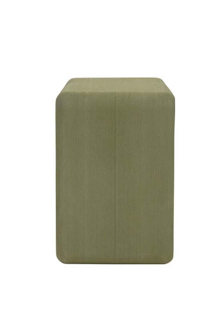 0777-AL0A0084UJGL01S