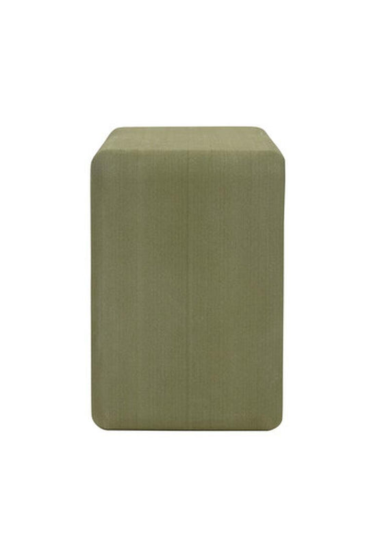 0777-AL0A0084UJGL01S