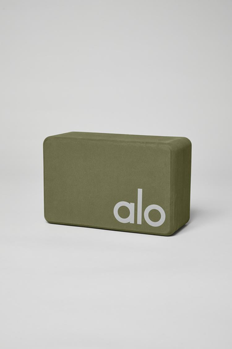 0777-AL0A0084UJGL01S