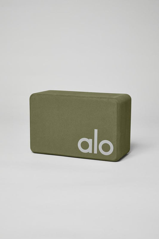 0777-AL0A0084UJGL01S