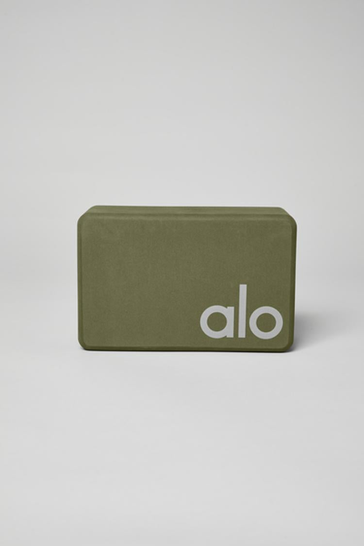 0777-AL0A0084UJGL01S