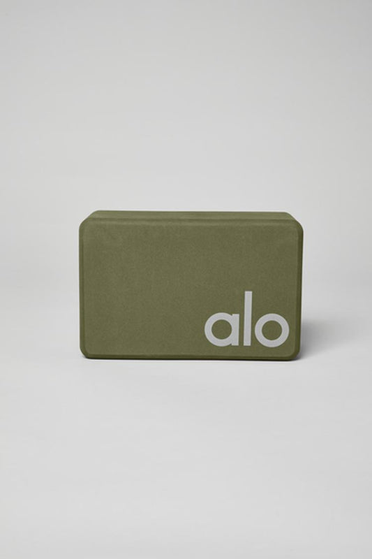 0777-AL0A0084UJGL01S