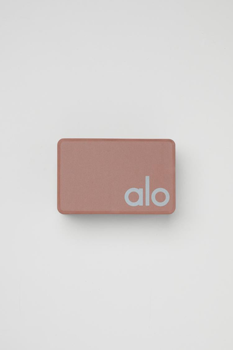 0777-AL0A0084UQ0Z01S