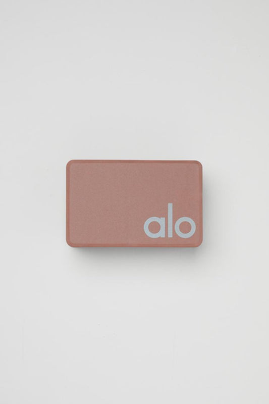 0777-AL0A0084UQ0Z01S