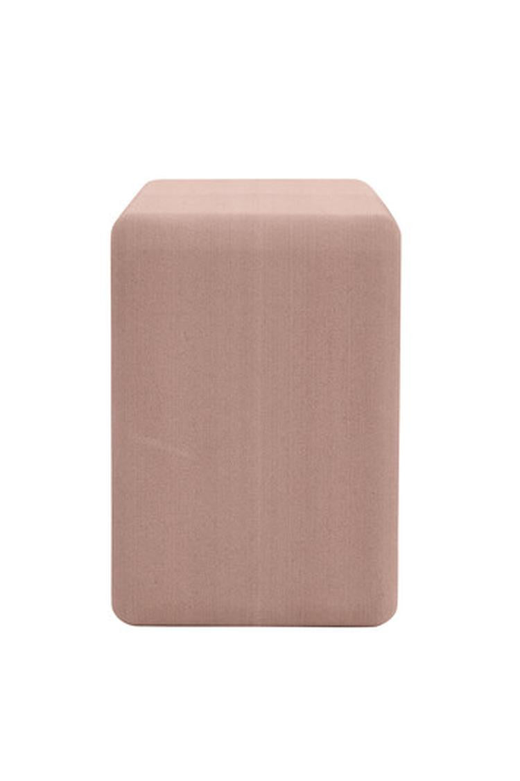 UPLIFTING YOGA BLOCK – Alo Yoga Indonesia