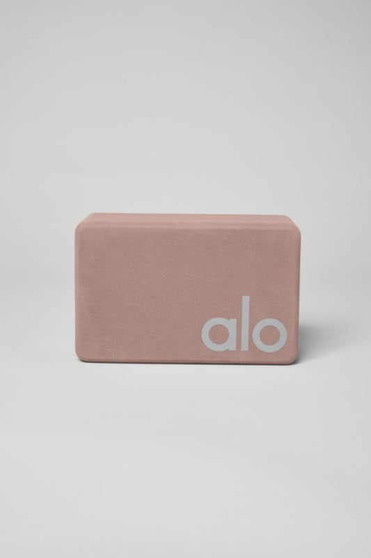 0777-AL0A0084UQ0Z01S