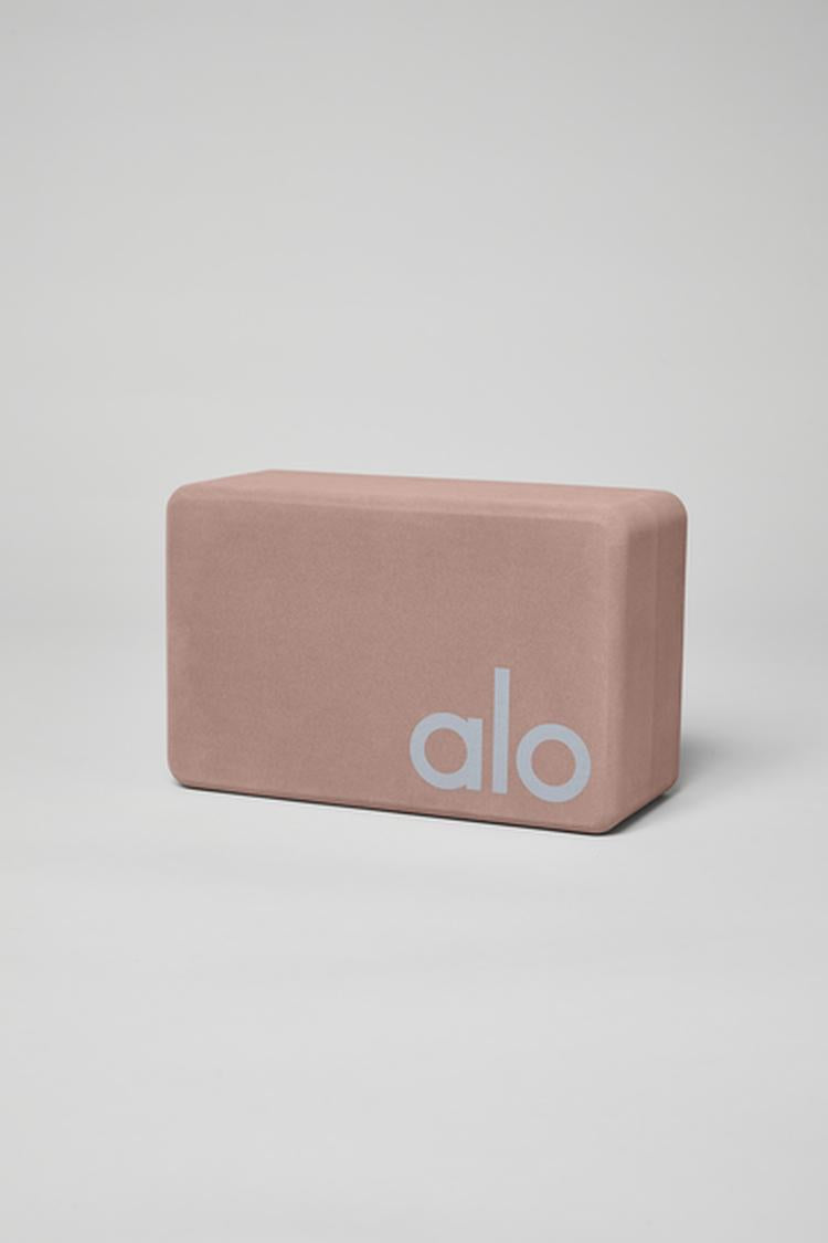 0777-AL0A0084UQ0Z01S