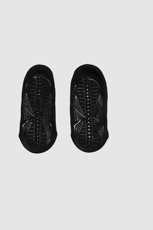 0777-AL0A0094W005N63