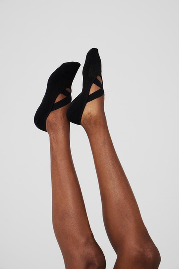 0777-AL0A0094W005N63